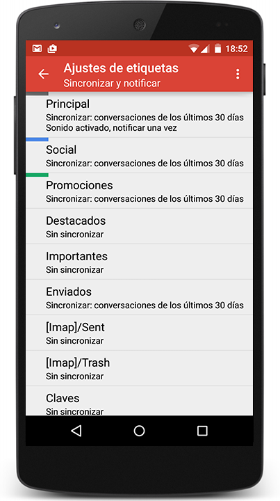 Gmail_General_AjustesEtiqueta.png