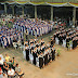 3,000 Scholars of La Verdad Christian School & College, "Study Now, Pay Never"