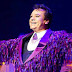 Fíjate a quien Juan gabriel dejo toda su fortuna “Dato de ultima hora” Fíjate a quien Juan gabriel dejo toda su fortuna “Dato de ultima hora”