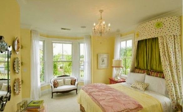popular shabby chic paint colors popular shabby chic paint colors