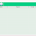 Download QcomDLoader Tool (All Version)