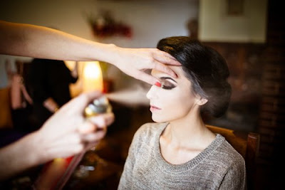Comment maîtriser les cheveux indisciplinés Comment maîtriser les cheveux indisciplinés