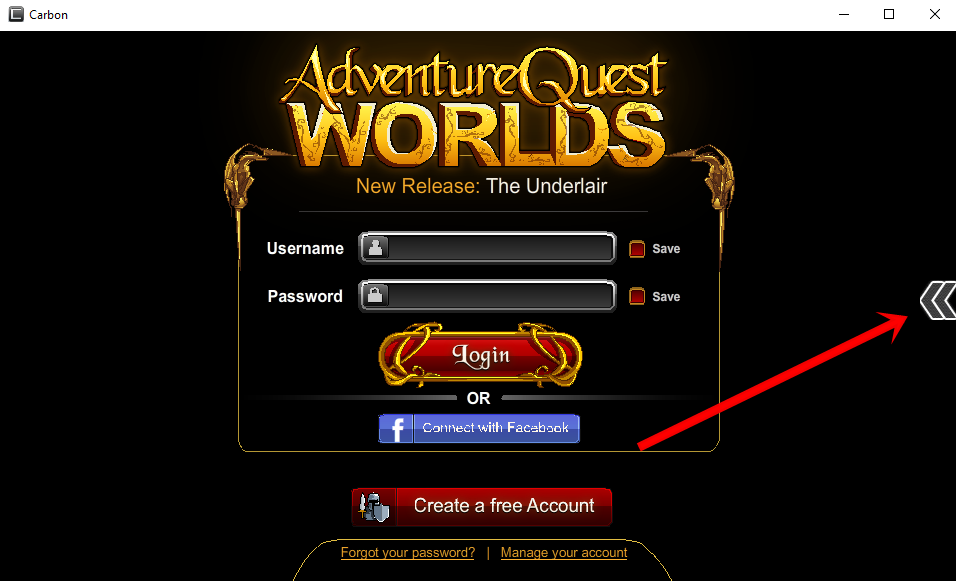 Aqw bot 2021 download