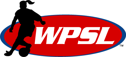 WPSL Website
