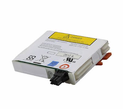 IBM 44V4145 Batteria