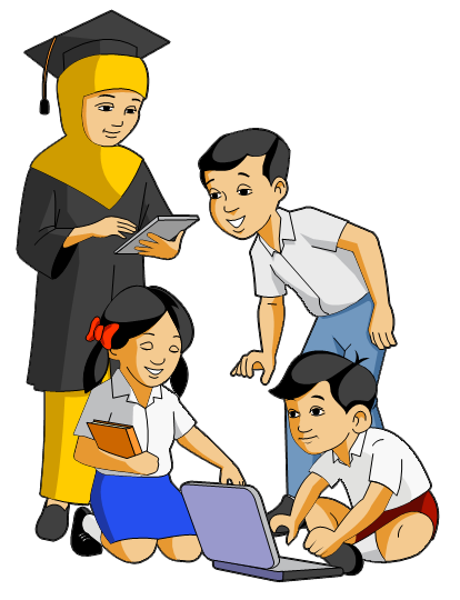 Teknologi Informasi Teknologi Informasi
