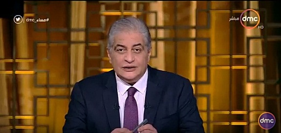 برنامج مساء dmc حلقة يوم الجمعة 12 1 2018 أسامه كمال كاملة برنامج مساء dmc حلقة يوم الجمعة 12 1 2018 أسامه كمال كاملة