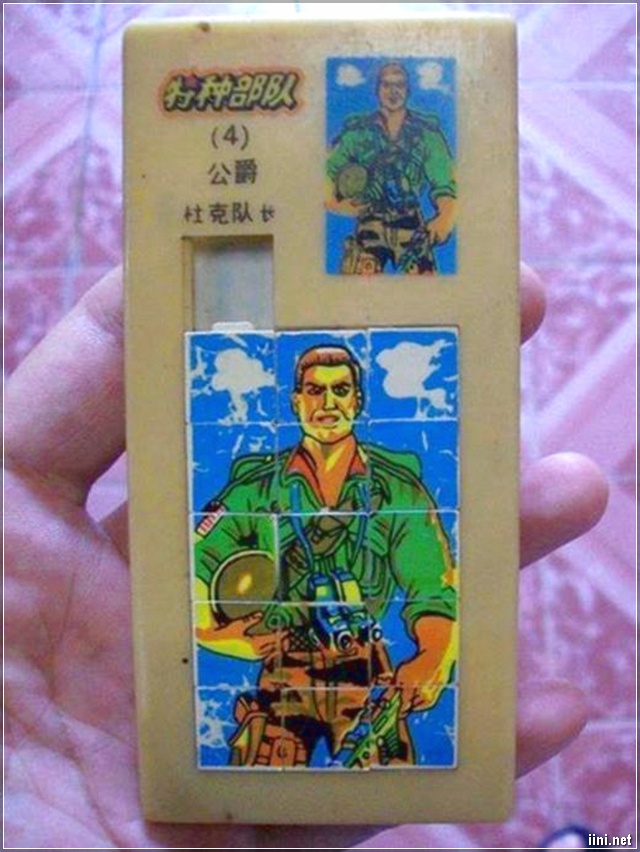 Những kỷ niệm hình ảnh gia đình ngày xưa đầy yêu thương và ý nghĩa