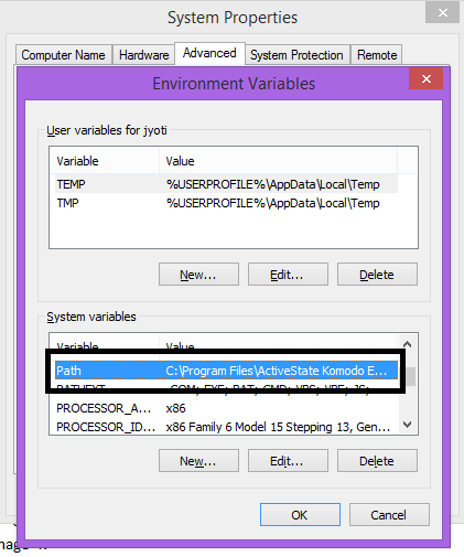 how to use wamp server for php wordpress how to use wamp server for php wordpress