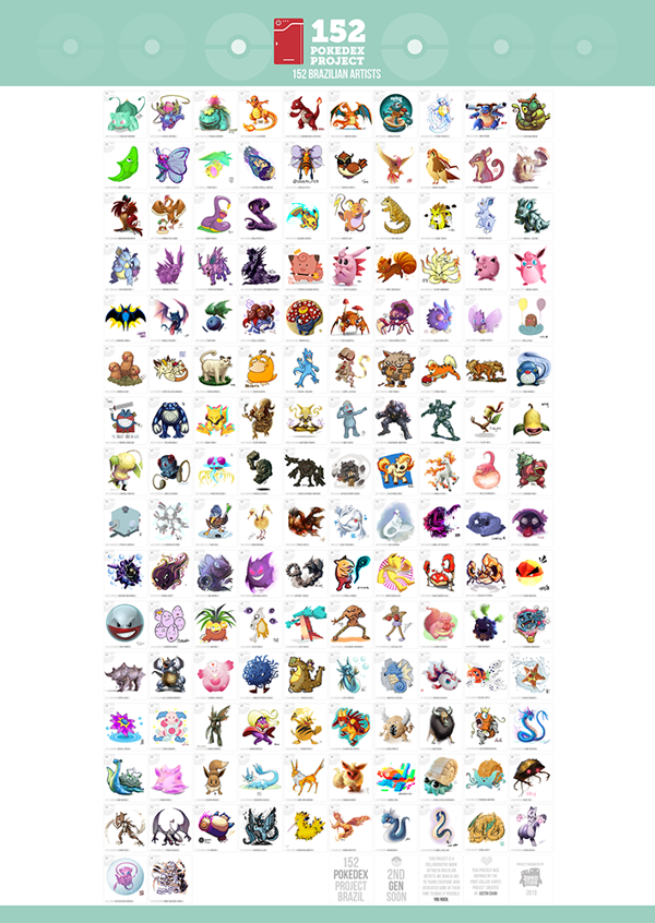 Desapego Games - Pokémon GO > Conta pokemon Go, com varios
