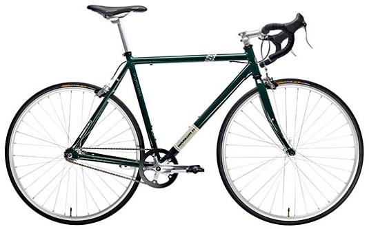Bicicleta Sem Marchas bicicleta speed marcha única