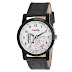 (Loot Deal) Amazon Rorlig RR-2190 Analog Watch In Rs.99 (Price-2499)