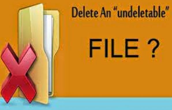 delete-an-undeletable-file-tricks-01-all-tips-tricks