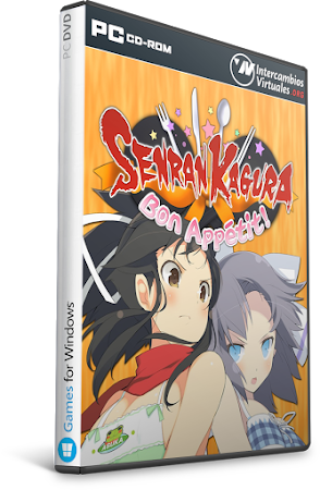 SENRAN.KAGURA.Bon.Appetit-Full.Course-DARKSiDERS.png