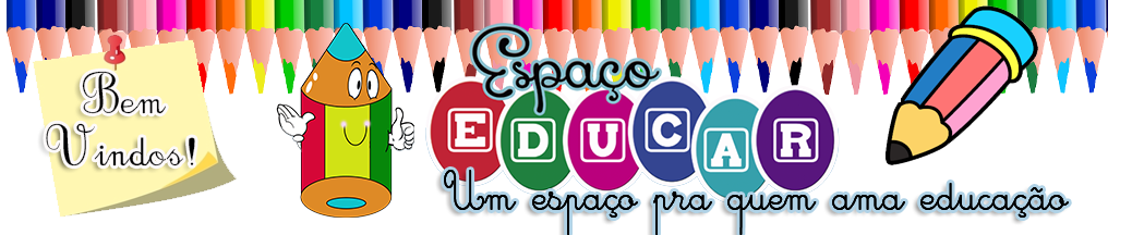 desenhos de árvores para colorir pintar imprimir espaÇo educar