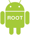 Easy Rooting Toolkit Image Easy-Rooting-Toolkit-v5.0.5-APK
