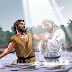 KHIÊM HẠ NHƯ THẦY GIÊSU (Lễ Chúa Giêsu chịu phép rửa Lc 3, 15-16. 21-22)