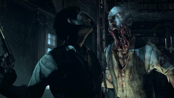 the-evil-within-complete-pc-screenshot-www.ovagames.com-2