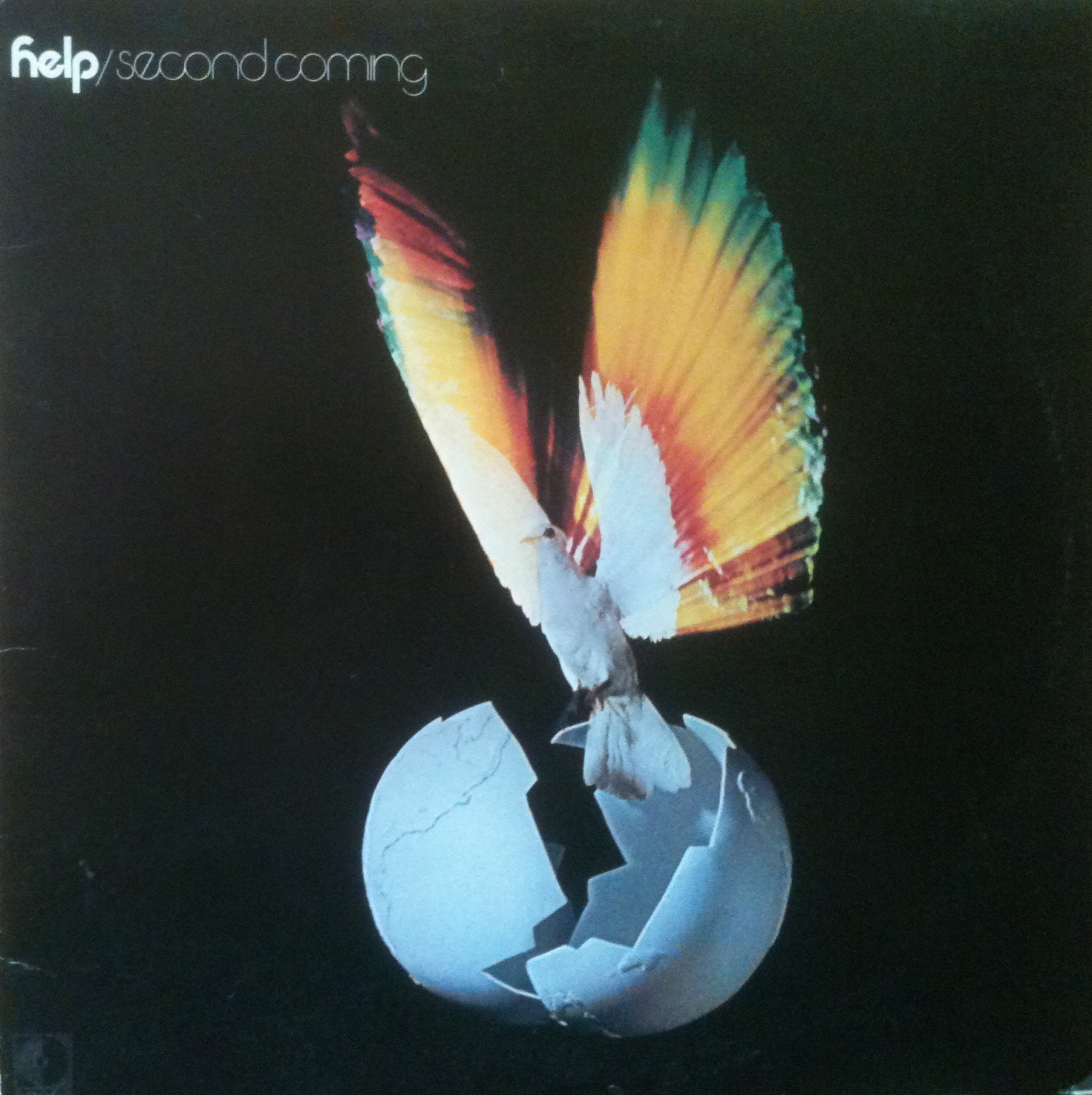 Help 2. Strike out перевод. The second coming - 1970. Стандофф 2 хелпер. Help 2.