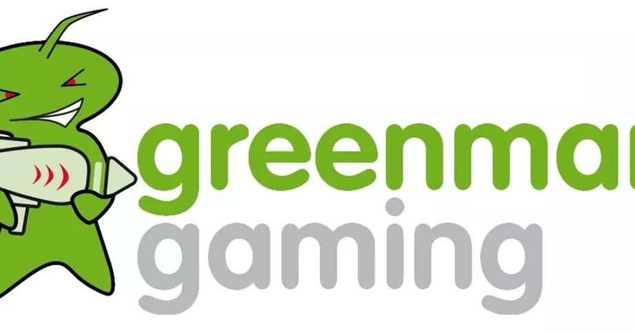 Плей трейд. Плей трейд. Плей трейд. Gamestop company'. Плейн трейд.