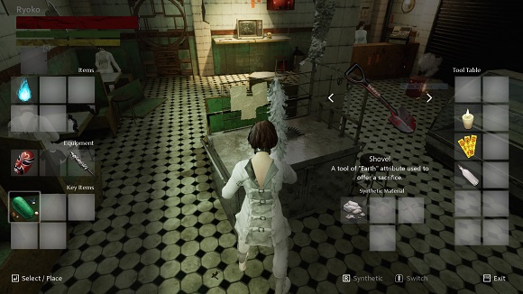 fight-the-horror-pc-screenshot-www.ovagames.com-2
