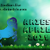 Aries Horoscope 10th April 2019