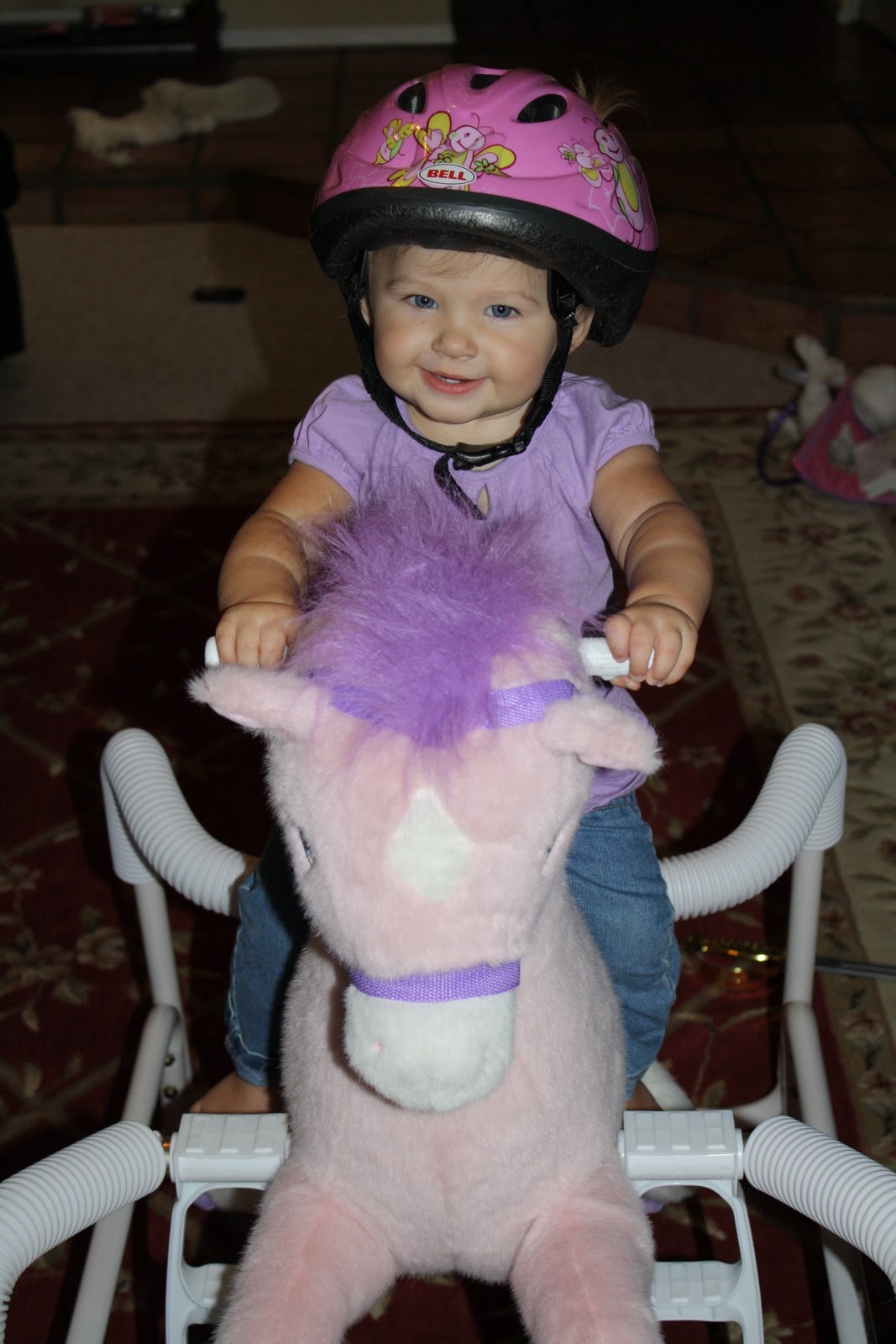 Embracing a Healthy Family Sharing for Christmas Charity Giveaway