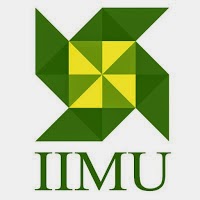 IIM Udaipur Recruitment 2015 