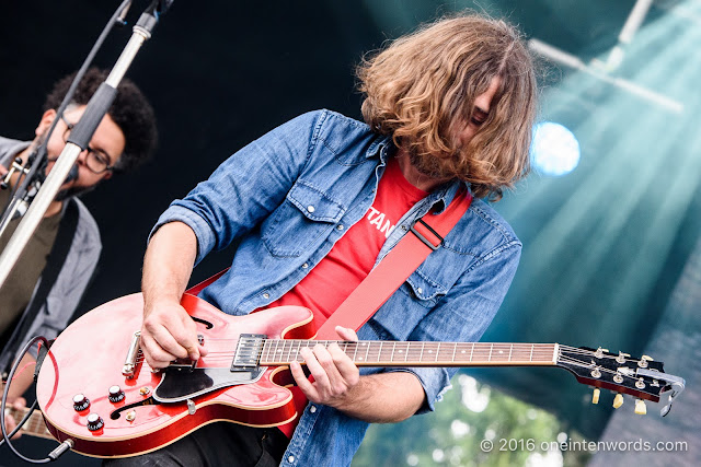 Wintersleep at Riverfest Elora Bissell Park on August 21, 2016 Photo by John at One In Ten Words oneintenwords.com toronto indie alternative live music blog concert photography pictures