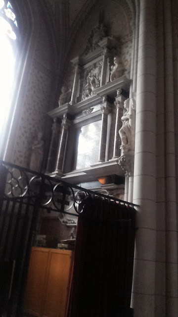 « Uppsala. Швеція. Photobucket. »