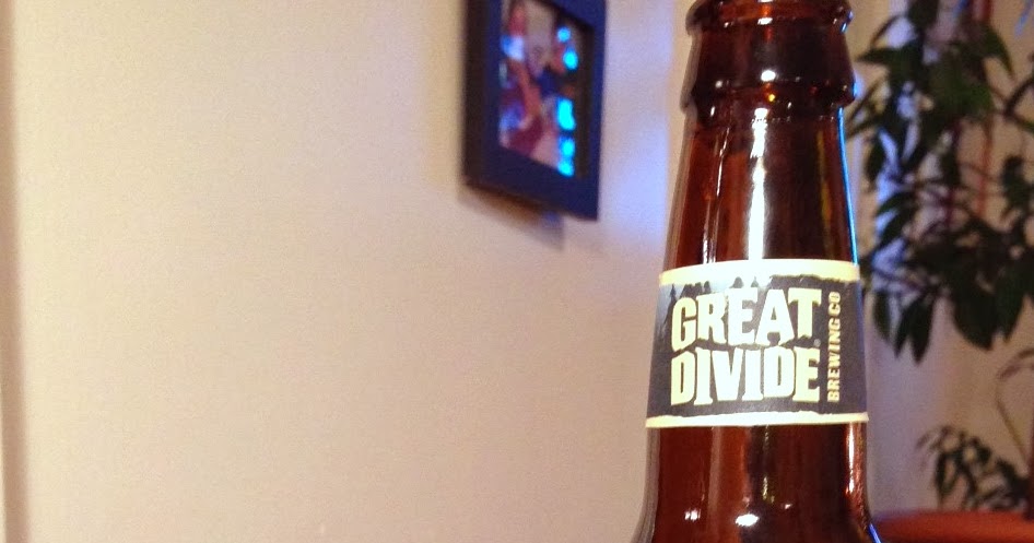 Craft Beer Advent Calendar Discount Craft Beer Advent Calendar Discount