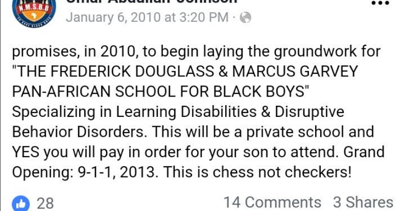 january62010umarpromises.PNG