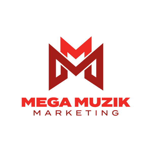 Mega Muzik Marketing 