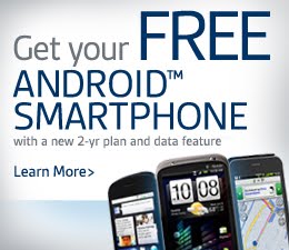 My Girl Gallery: Trisha Maree - Sexy hot Pictures