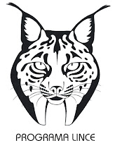 http://www.lpn.pt/Homepage/O-que-fazemos/Programas/Programa-Lince/Content.aspx?tabid=2454