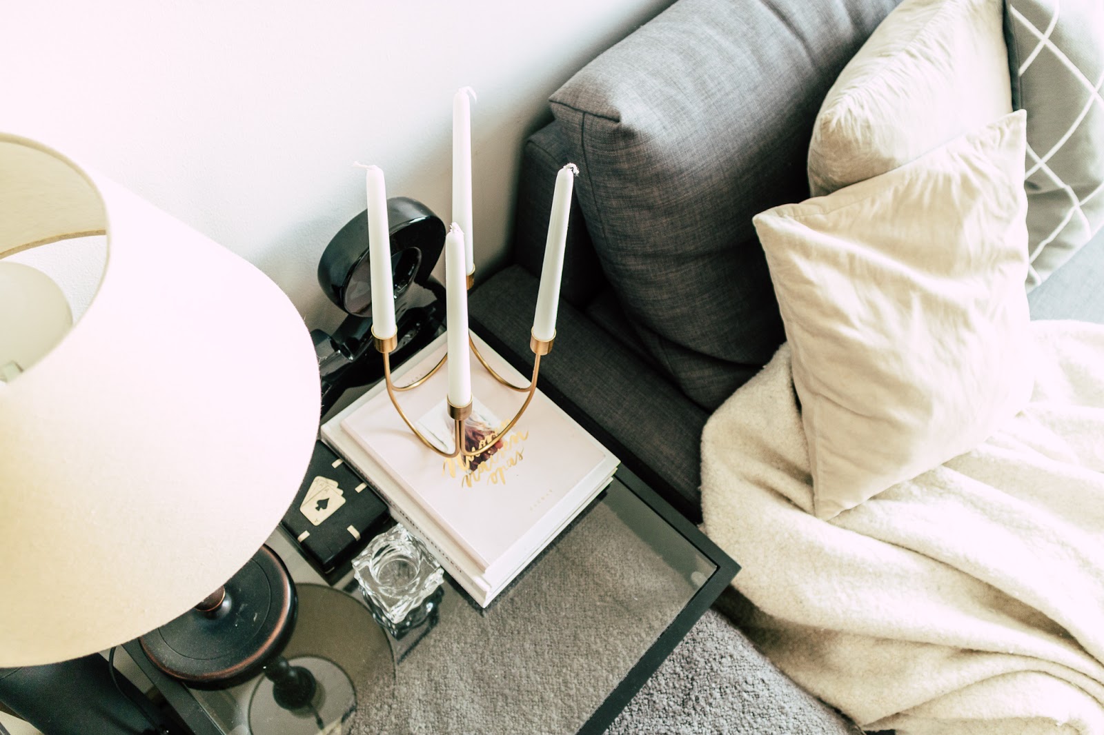 Big mamas home by Jenni S, Näin tuot syksyn olohuoneeseen, koti ja sisustus, sisustusvinkit, syyskoti, syksy, koti, sisustus, sisustusblogi, tuoksut, tuoksusisustaminen, syyskoti,