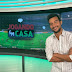 COLUNA #56 | Quem Te Viu, Quem TV, por Carlos Salvador