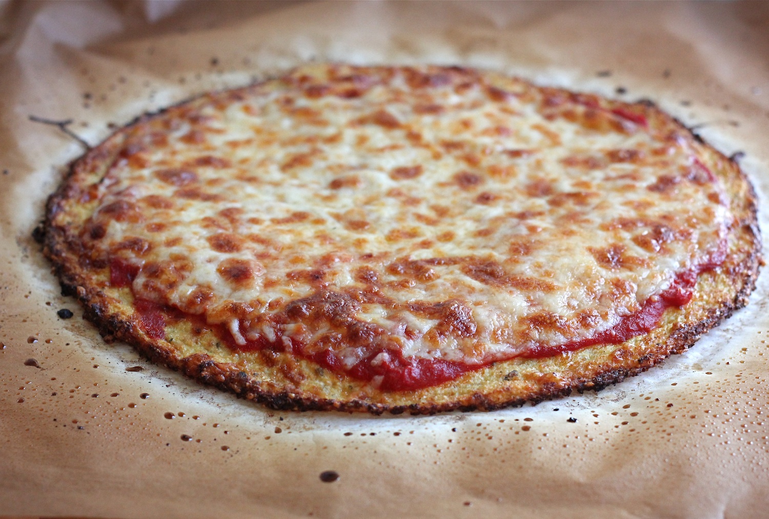 бездрожжевая пицца в духовке пошагово фото 20