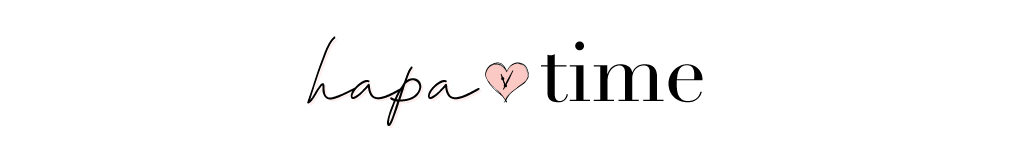 Hapa Time