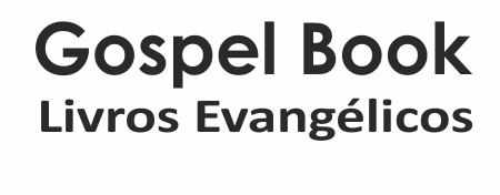 Gospel Book - Livros Evangélicos