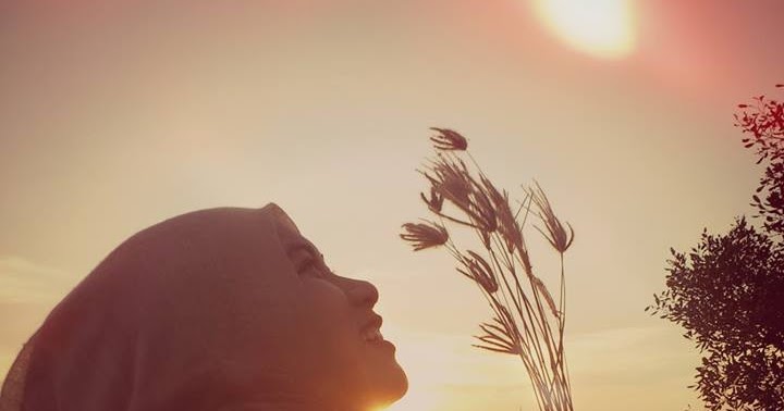 177 Kata Kata Motivasi Kerja Pagi Siang Dan Malam Hari