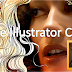 ADOBE ILLUSTRATOR CS6 PORTABLE FULL VERSION FREE DOWNLOAD