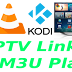 Daily M3U Playlist 27 August 2018 NEW