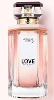 Love Eau de Parfum by Victoria's Secret