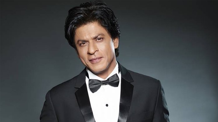 Ini 8 Selebriti Bollywood yang Menyeramkan Saat Sedang Marah Ini 8 Selebriti Bollywood yang Menyeramkan Saat Sedang Marah