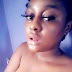 [BangHitz] NIGERIANS BLAST LADY WHO POSTED SEMI-NUDE PHOTOS OF HERSELF ON FACEBOOK.