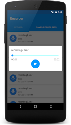 MP3 Cutter Ringtone Maker- Omelhor app para corte de Musicas MP3 Cutter Ringtone Maker- Omelhor app para corte de Musicas