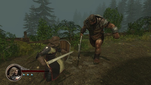 the-first-templars-pc-screenshot-www.deca-games.com-3