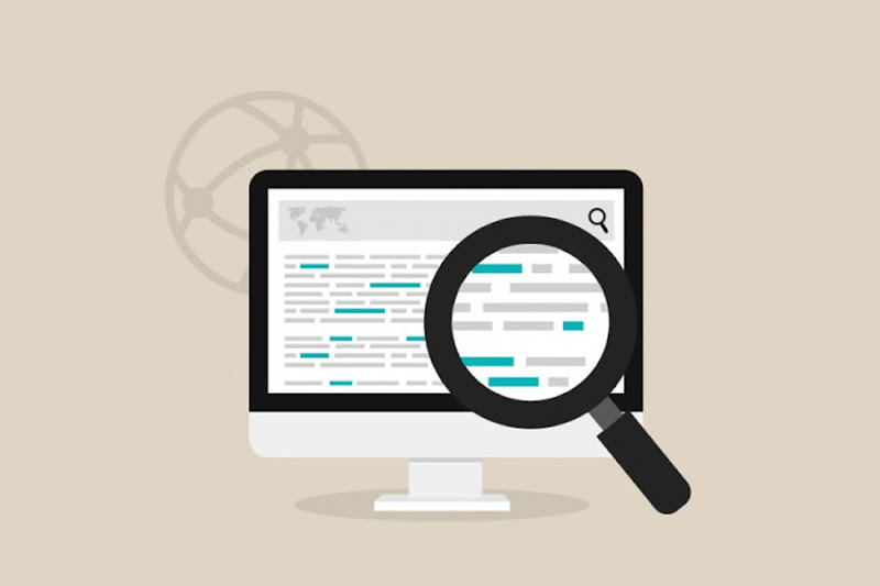 Main Differences Between Whitehat and Blackhat SEO Main Differences Between Whitehat and Blackhat SEO