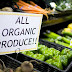 Denmark Intends To Be The World’s FIRST 100% Organic Nation